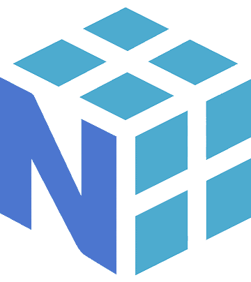 Numpy